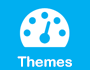 Themes